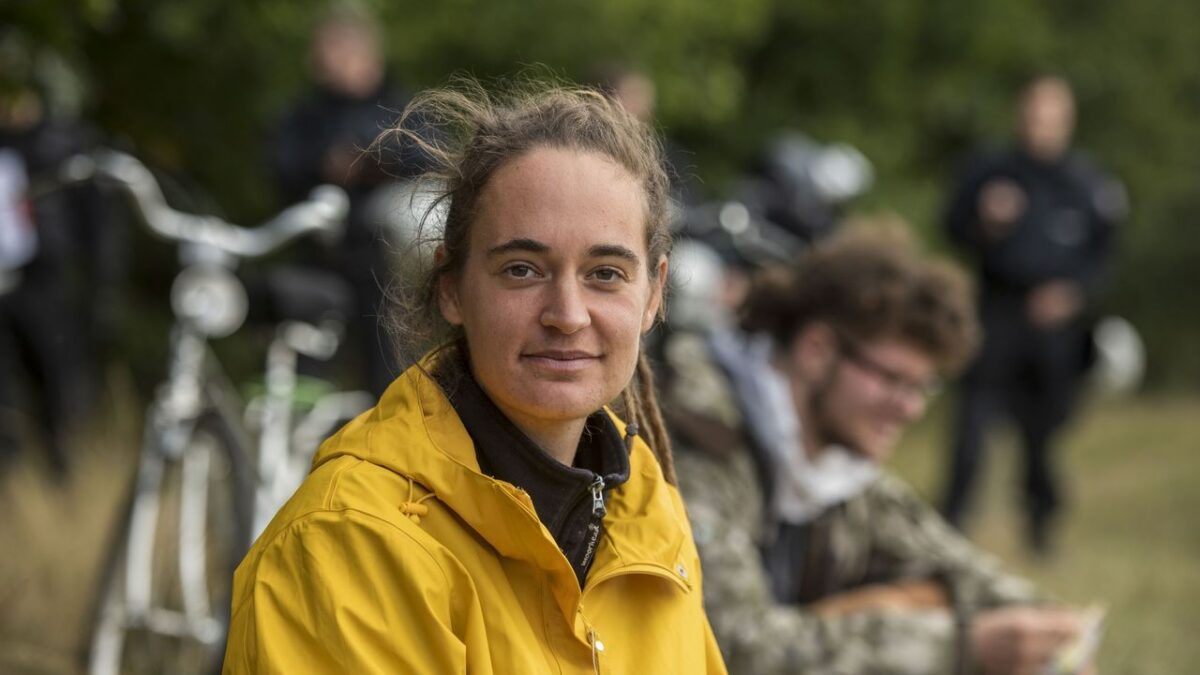 Nessun processo per Carola Rackete: cosa è successo tra giugno e luglio 2019