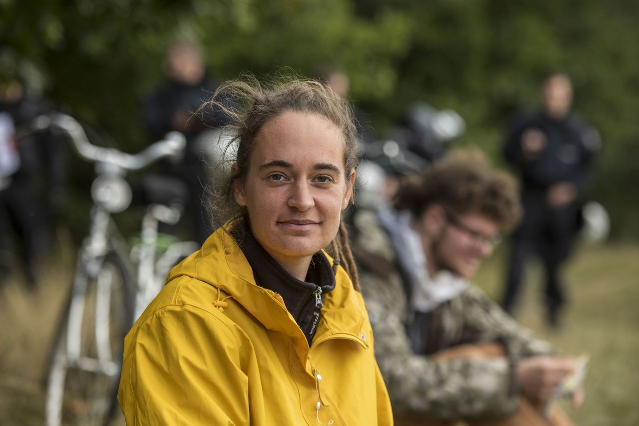 Nessun processo per Carola Rackete: cosa è successo tra giugno e luglio 2019
