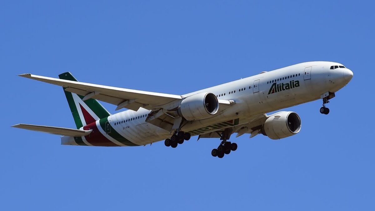 La nuova Alitalia davvero volerà dopo l’estate?