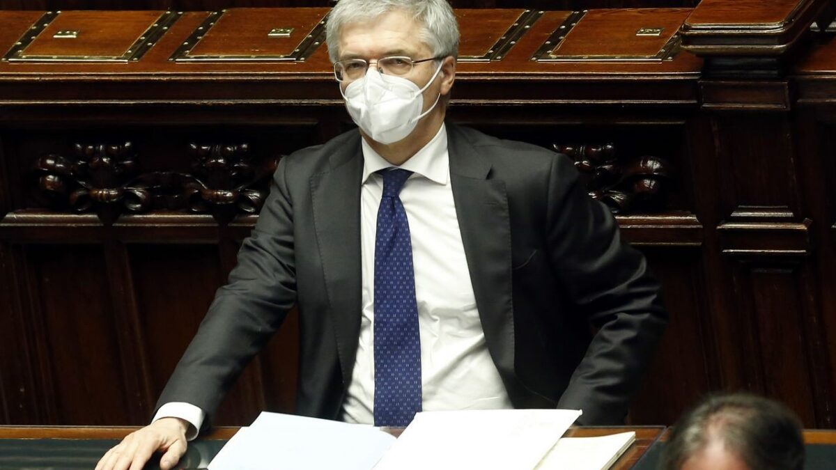 Web Tax flop? Incassato un terzo del gettito atteso