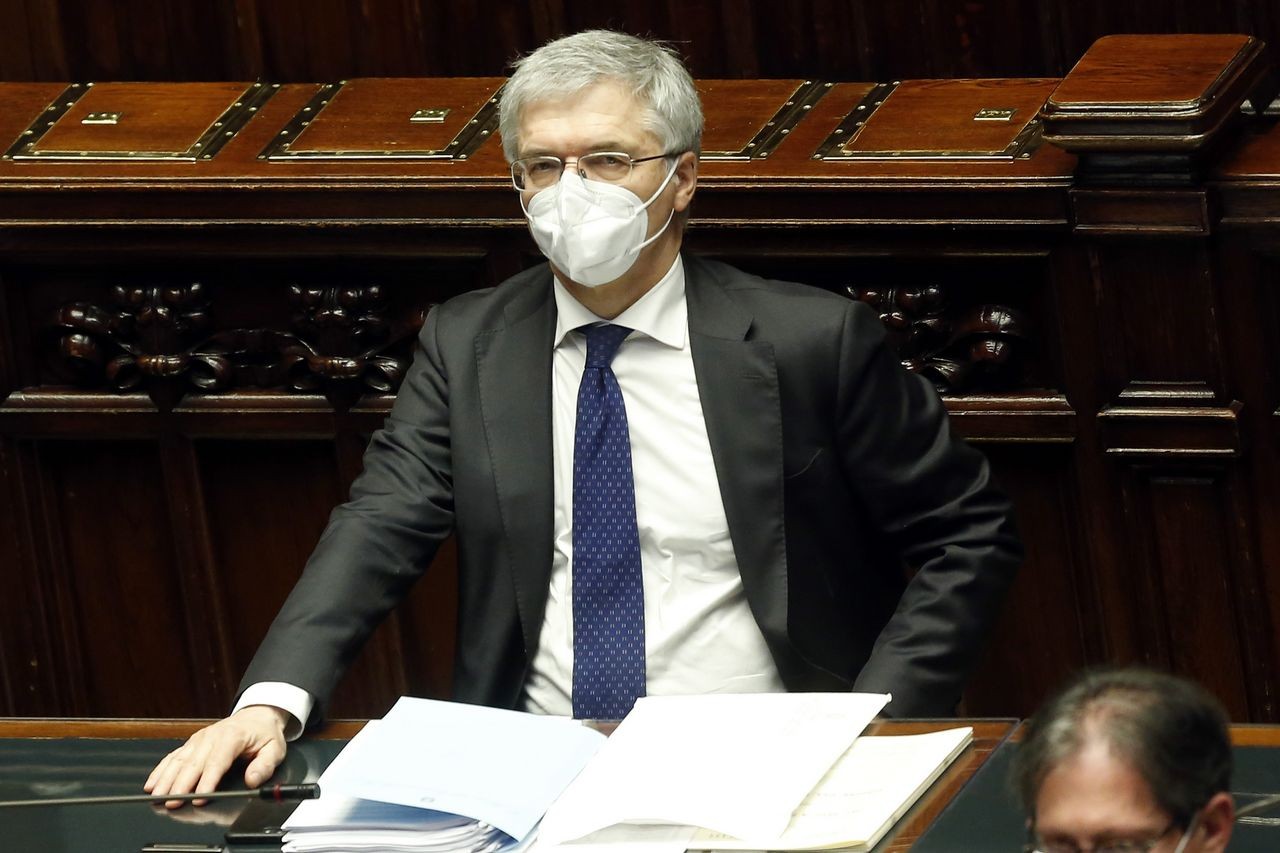 Web Tax flop? Incassato un terzo del gettito atteso