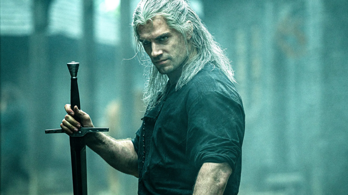 Henry Cavill in trattative per il reboot di “Highlander”