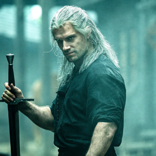 Henry Cavill in trattative per il reboot di Highlander