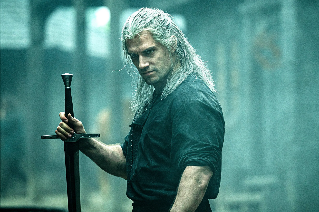 Henry Cavill in trattative per il reboot di “Highlander”