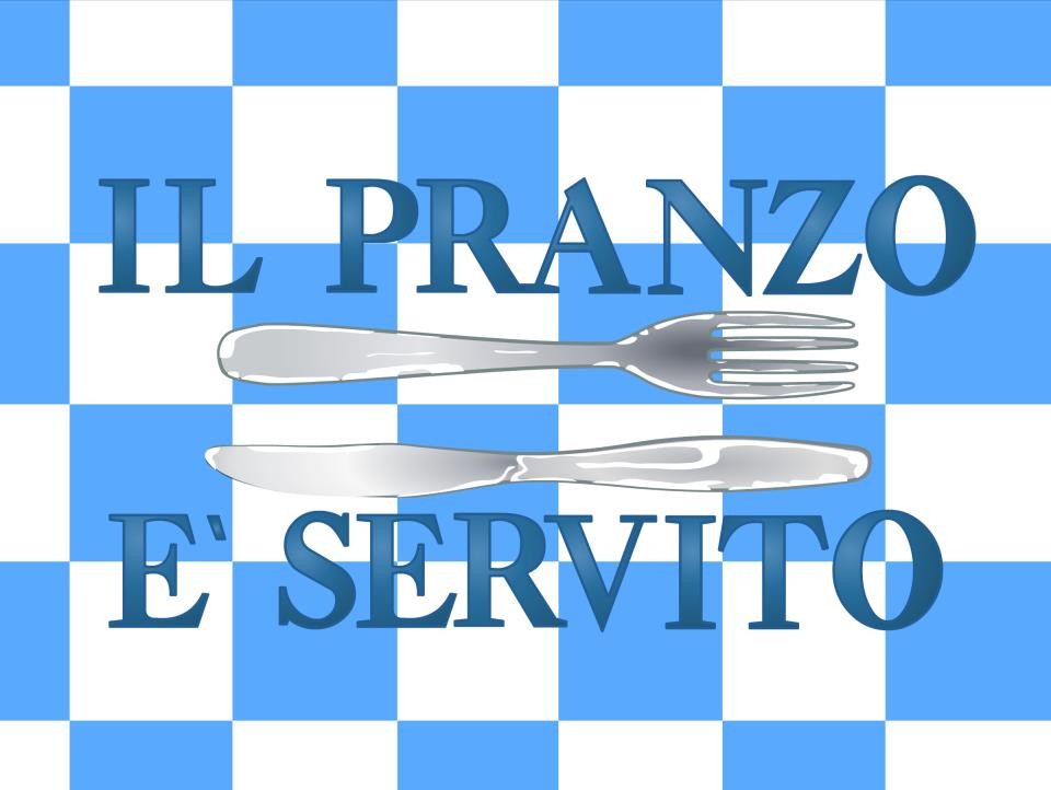 Il Pranzo è Servito, casting aperti per la nuova edizione