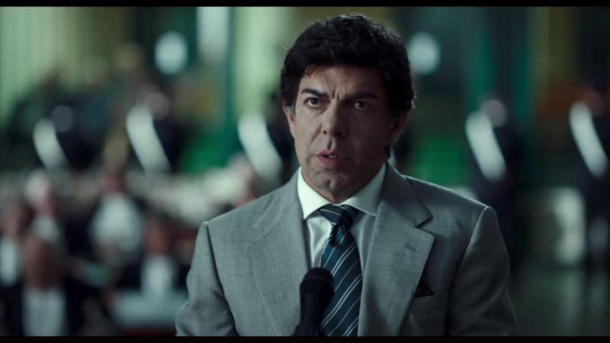 Ascolti tv lunedì 24 maggio 2021