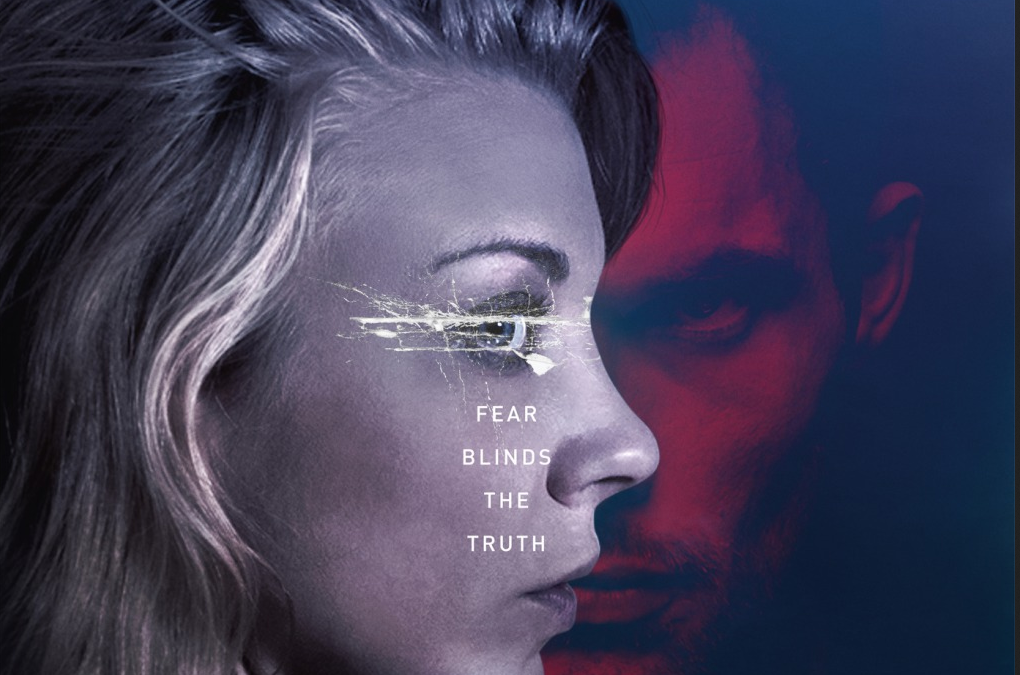 In Darkness – Nell’oscurità su Sky Cinema Uno e Now dal 20 maggio