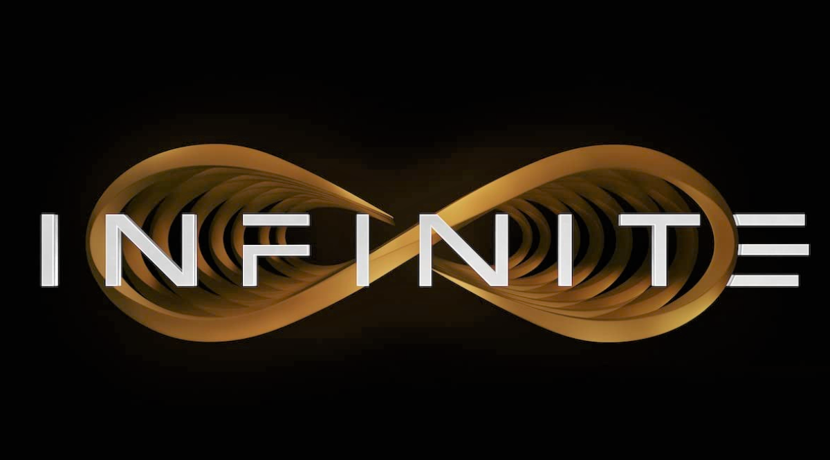 Infinite: trailer dell’action fantascientifico con Mark Wahlberg