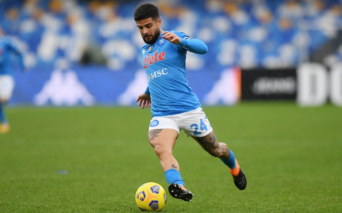 Serie A, le partite della 37esima giornata in diretta su Sky e Dazn