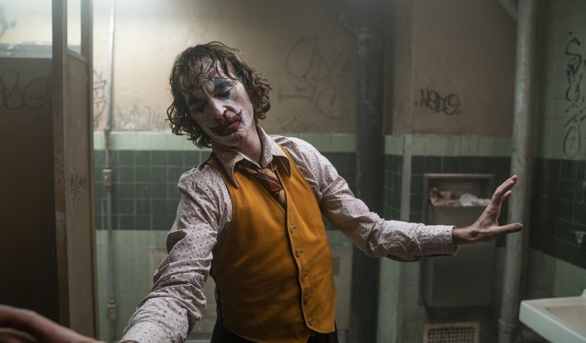 Joker 2: il sequel è ancora in sviluppo con Todd Phillips in trattative