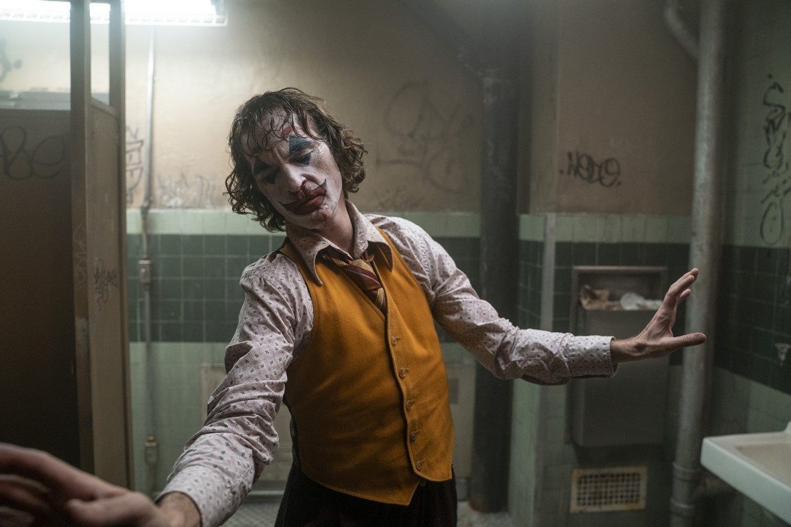 Joker 2: il sequel è ancora in sviluppo con Todd Phillips in trattative