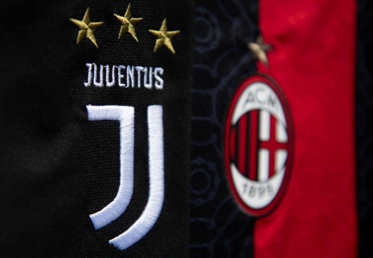 Serie A, le partite di domenica 9 maggio: ecco come vederle in diretta tv