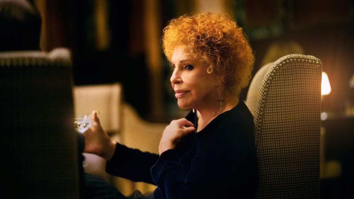 Ornella Vanoni guest-star de La Compagnia del Cigno 2: le anticipazioni della quarta puntata