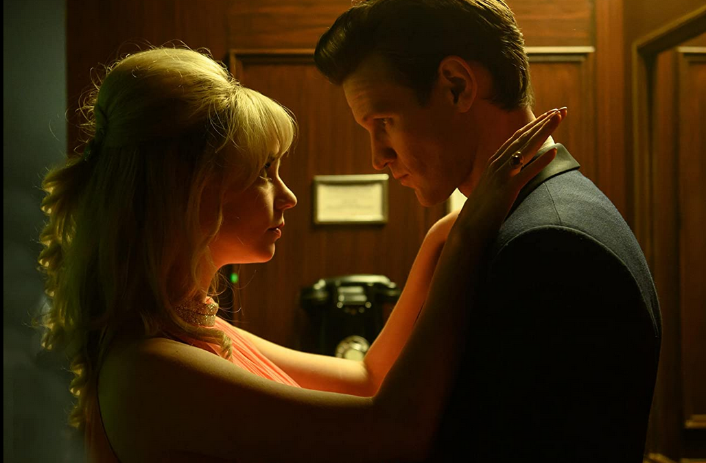 Last Night in Soho: nuovo trailer del thriller-horror di Edgar Wright