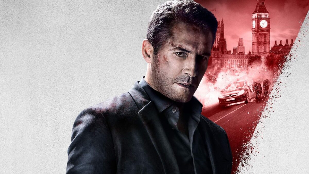 Legacy of Lies – Gioco d’inganni su Sky Cinema Uno e Now dal 21 maggio