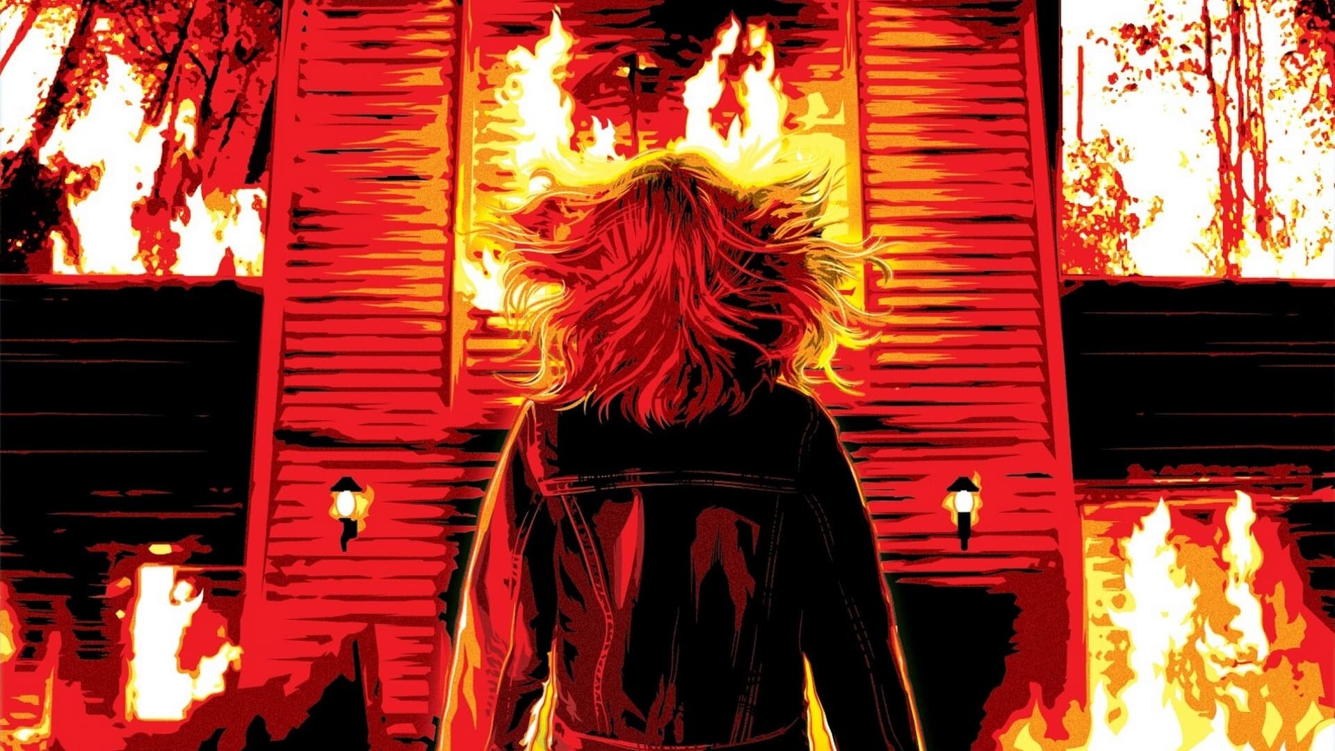 L’incendiaria: iniziate le riprese del remake di “Fenomeni paranormali incontrollabili”