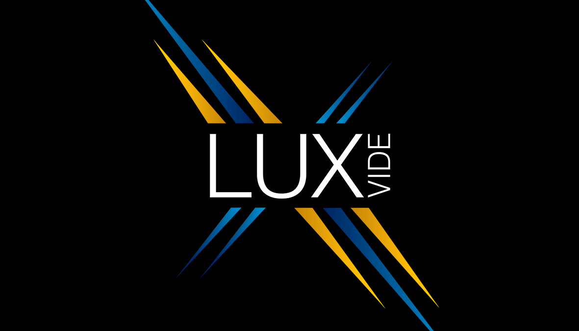 Un Passo dal Cielo 7 si farà: la conferma di Lux Vide (che prepara anche Doc 2, Blanca, ed altri progetti)