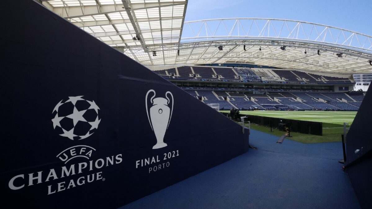 Manchester City-Chelsea stasera, dove vedere in tv la finale di Champions League