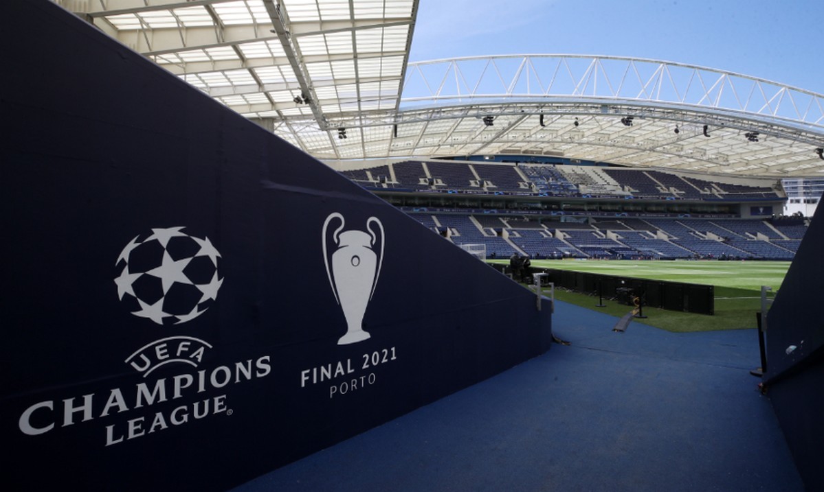 Manchester City-Chelsea stasera, dove vedere in tv la finale di Champions League