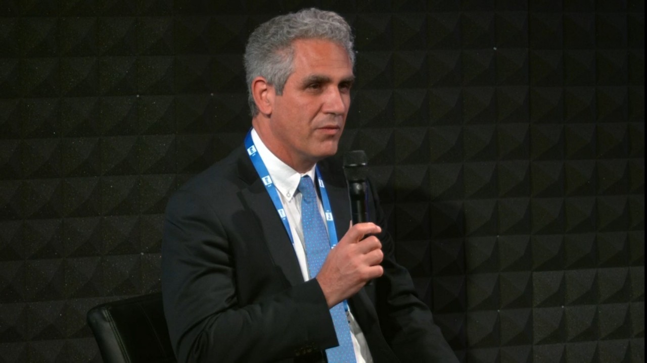 Marcello Foa, tre anni da presidente della Rai: “L’azienda ha reagito bene alla pandemia, la politica però condiziona l’attività”