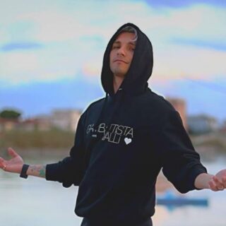 marco carta mala suerte