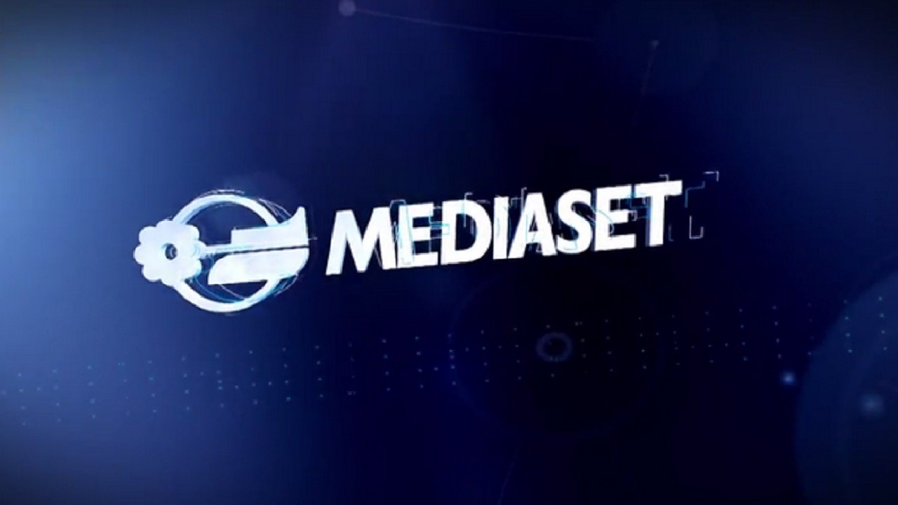 Palinsesti Mediaset – Estate 2022: dal 29 maggio al 3 settembre