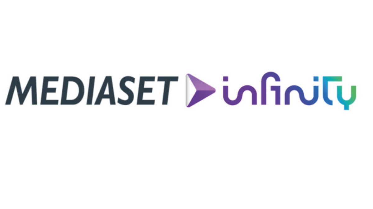 Mediaset Infinity: cosa è, quanto costa e cosa propone?