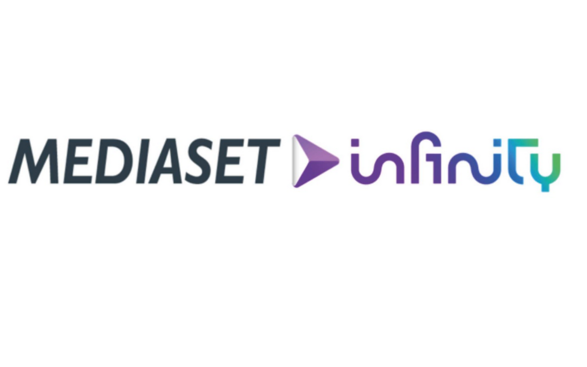 Mediaset Infinity: cosa è, quanto costa e cosa propone?