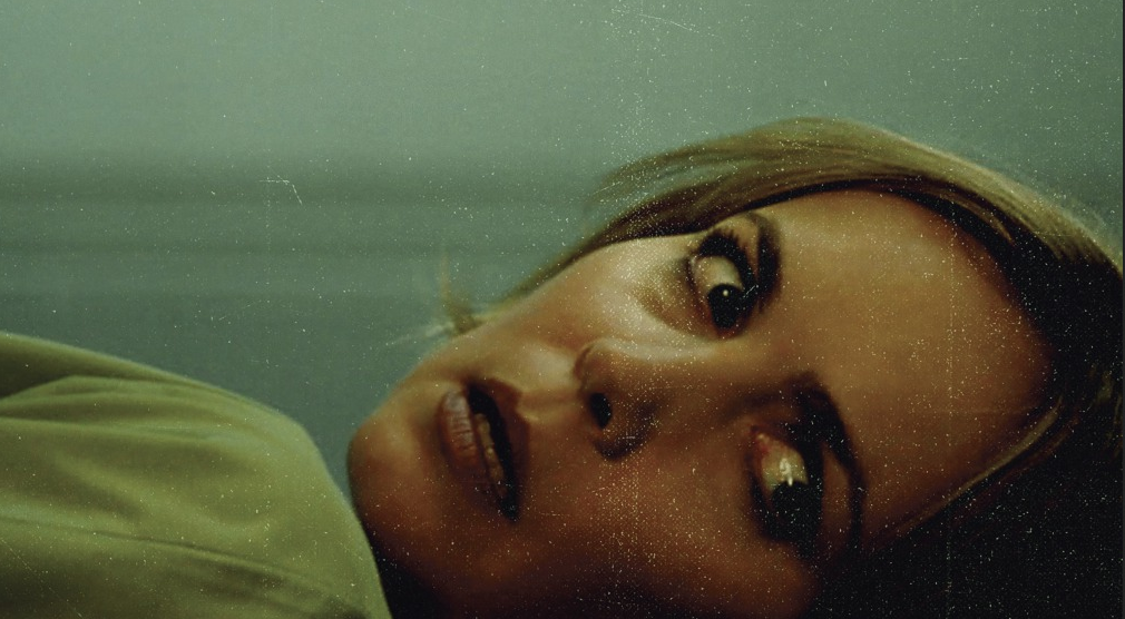 Misteri Nascosti su Sky Cinema Uno e Now dal 7 maggio
