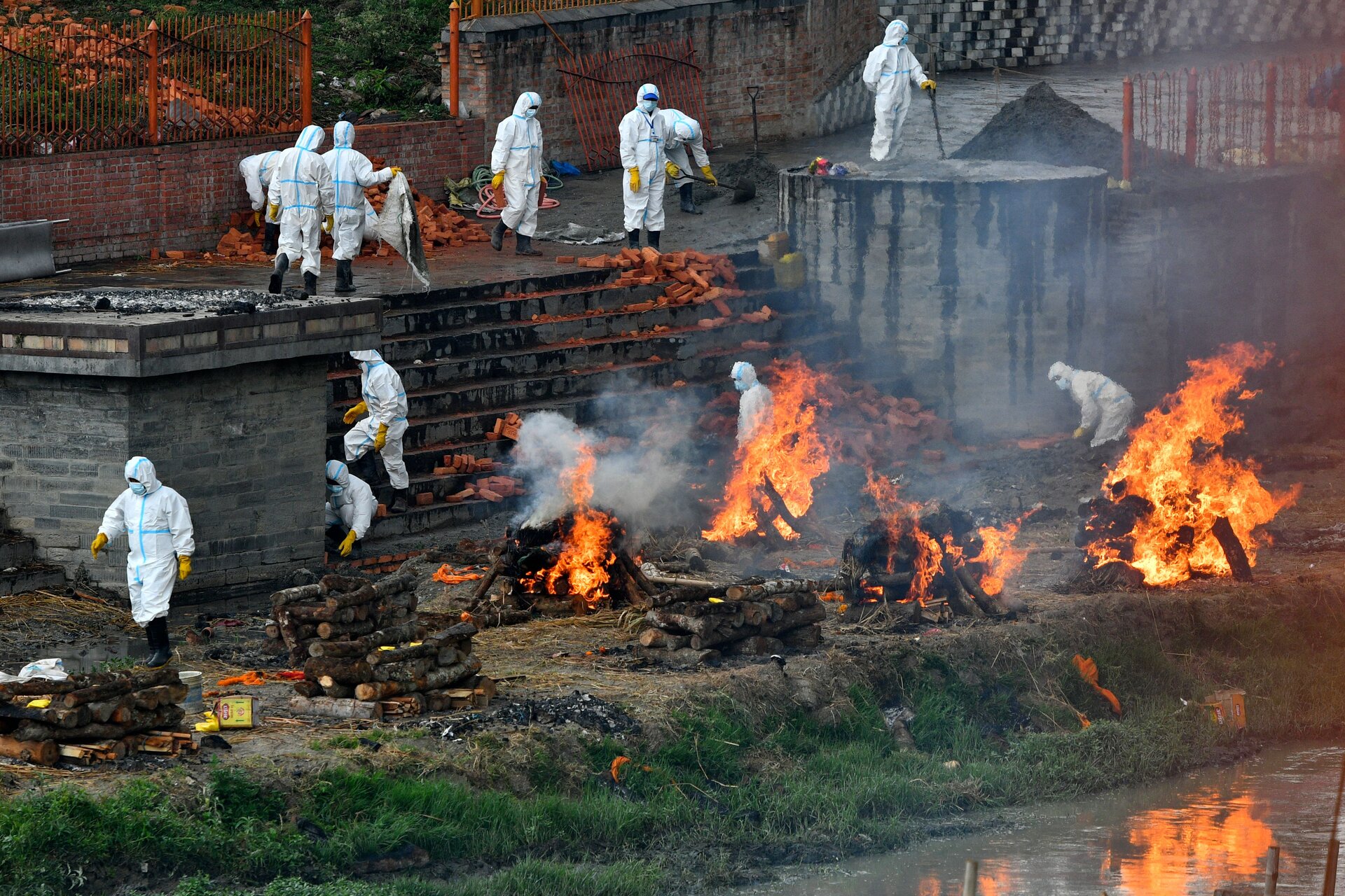 Cosa sta succedendo in Nepal? Si teme una crisi peggiore dell’India