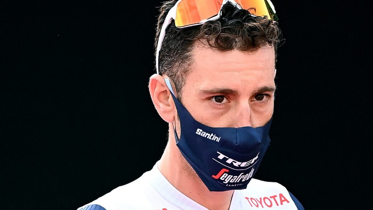Giro d’Italia 2021, oggi inizia la corsa rosa: ecco tutti gli appuntamenti tv