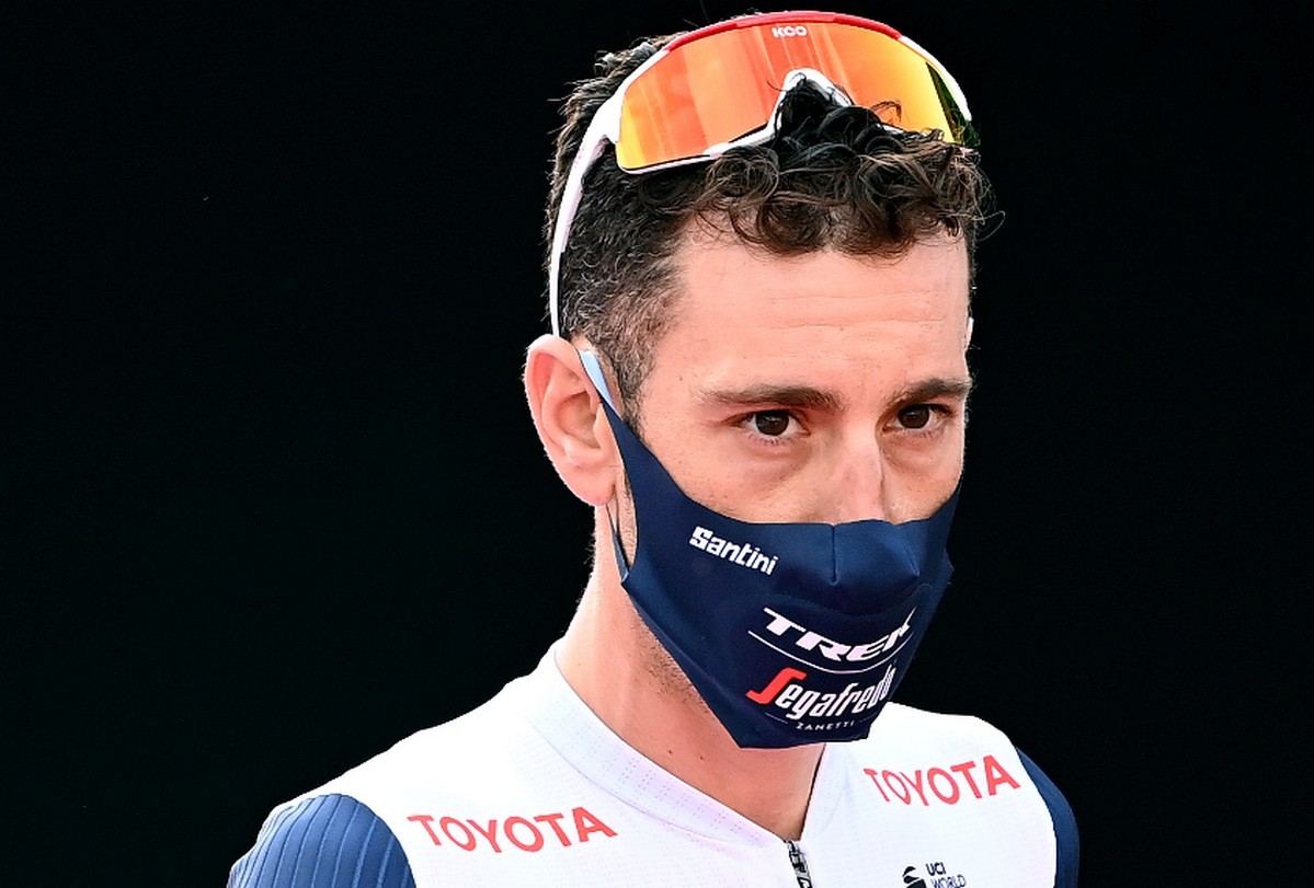 Giro d’Italia 2021, oggi inizia la corsa rosa: ecco tutti gli appuntamenti tv