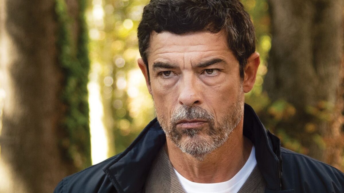 Non odiare su Sky Cinema due e Now dal 20 maggio