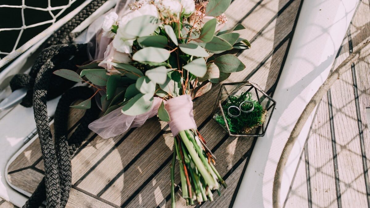 Tutte le nuove regole per i matrimoni e le cerimonie dal 15 giugno