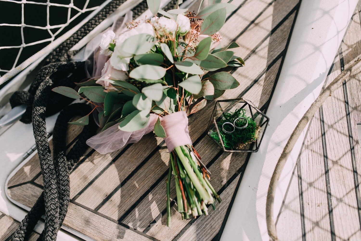 Tutte le nuove regole per i matrimoni e le cerimonie dal 15 giugno