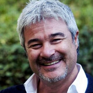 Pino Insegno