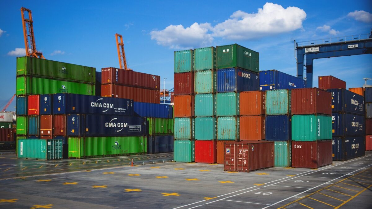 Economia italiana: indagini e tendenze