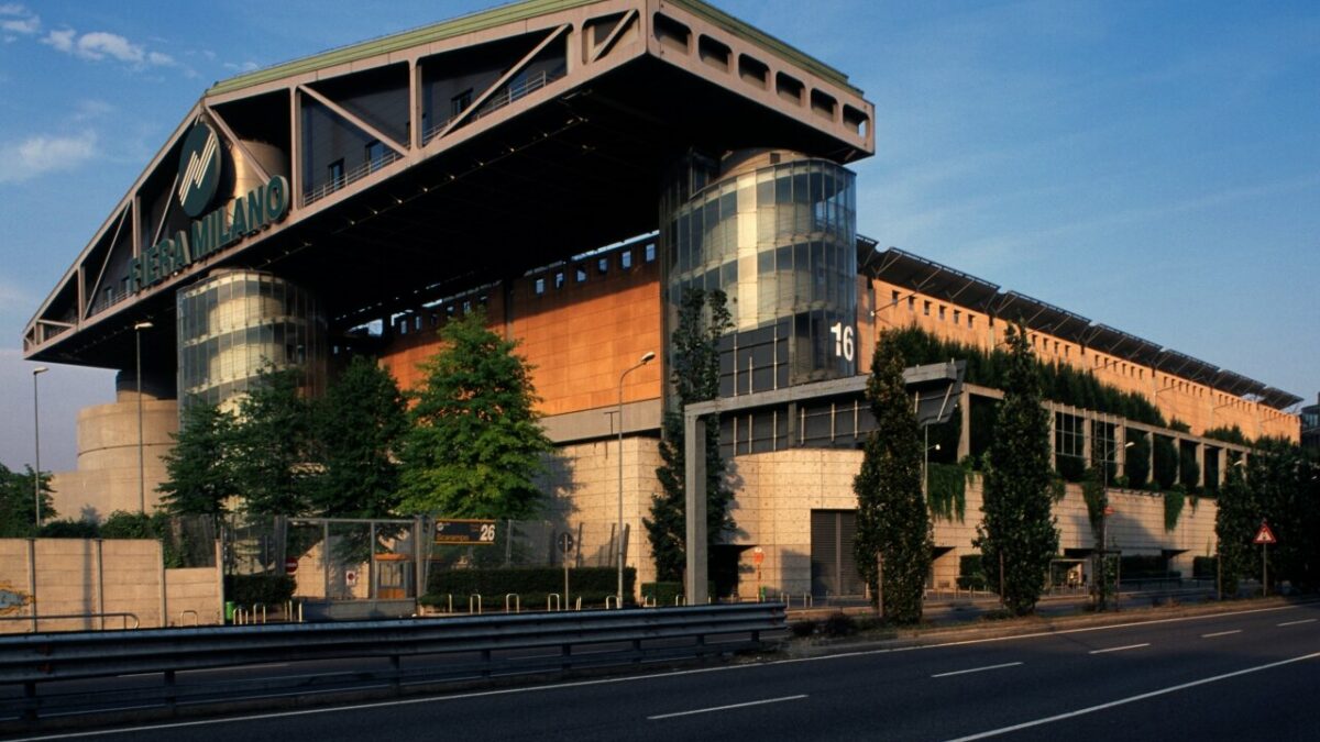 Approvato nell’ultimo cda Rai il piano per il trasferimento entro il 2025 dei centri di produzione di Milano al Portello