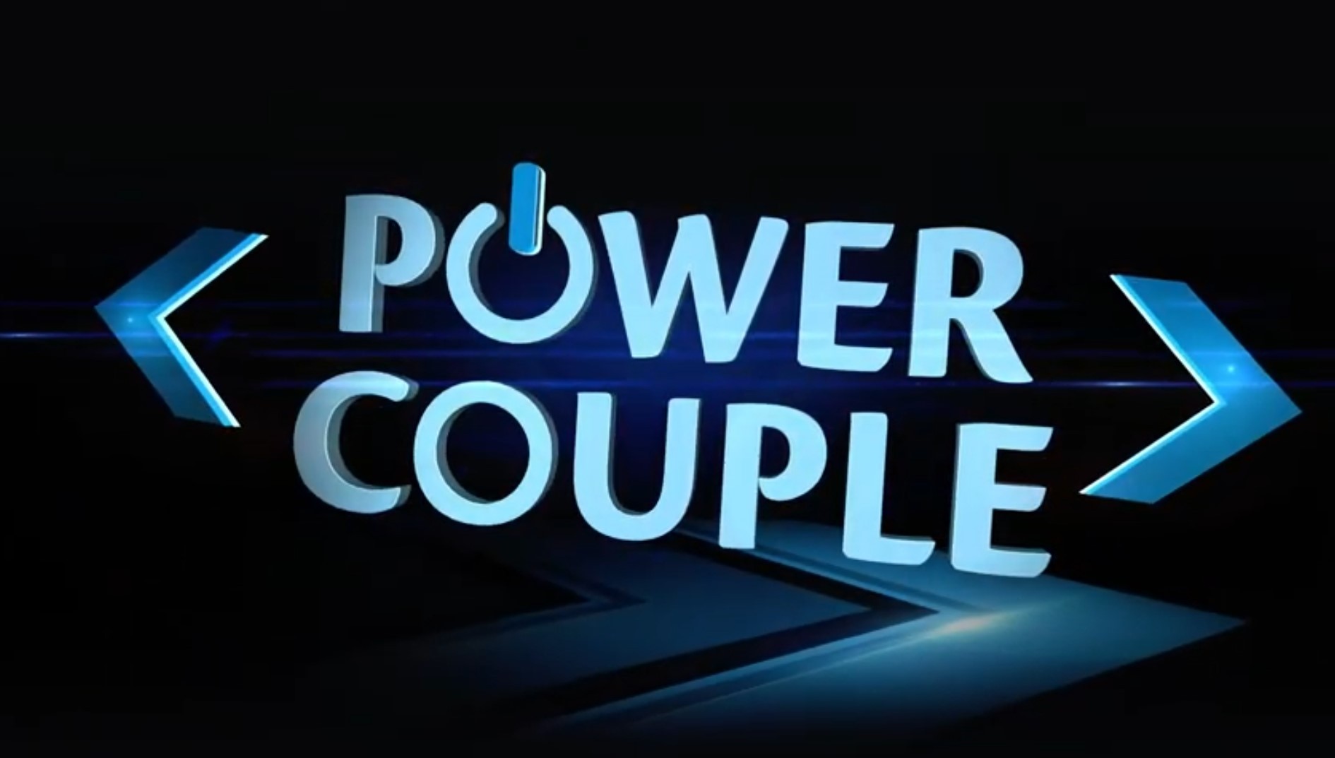 Mediaset acquista i diritti per Power Couple. Ecco il format che presto dovrebbe arrivare in Italia