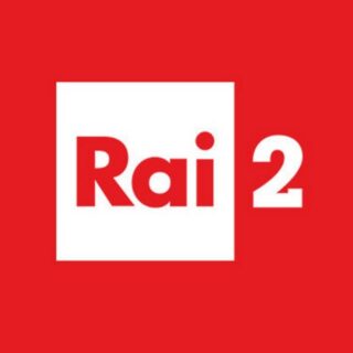 Rai2