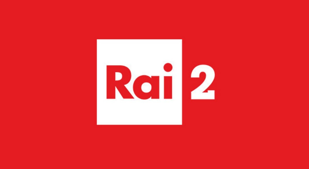 Rai2, palinsesto primavera 2022: Made in Sud dall’11 aprile, Detto Fatto chiude il 5 maggio