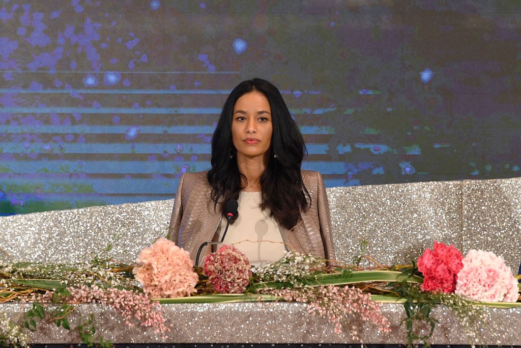 L’amaro caso di Rula Jebreal a Propaganda Live
