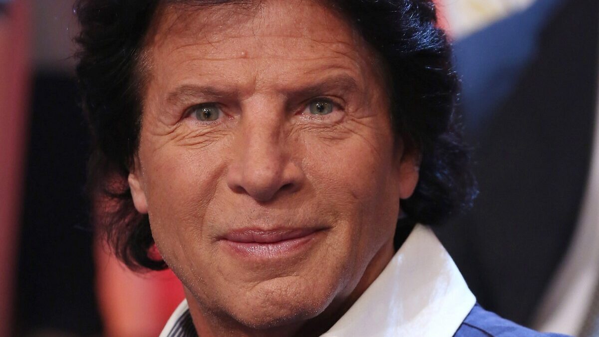 Sandro Giacobbe sul caso Aurora Leone: “Tutta una bufala per avere più follower…”
