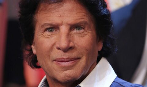 Sandro Giacobbe sul caso Aurora Leone: “Tutta una bufala per avere più follower…”