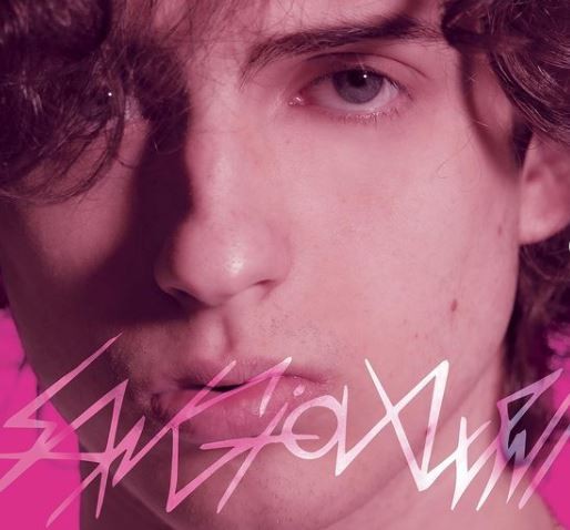 Sangiovanni, ascolta l’Ep con le canzoni inedite e il live di Maledetta primavera (Amici 2021)