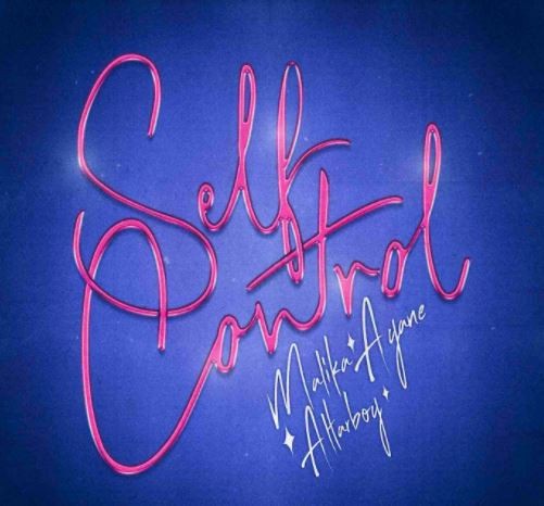 Self control, la cover di Malika Ayane e prodotta da Altarboy per “Il divin codino”