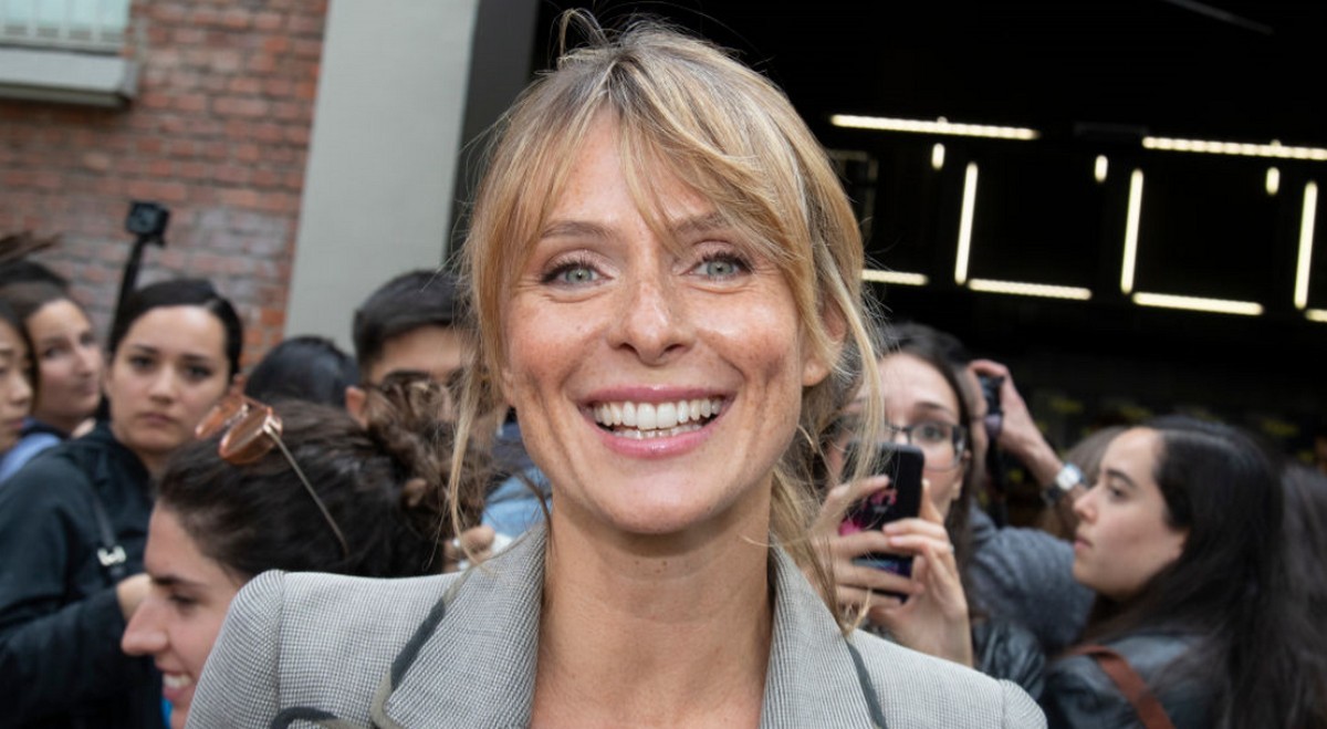 Dedicato a te: il programma condotto da Serena Autieri, su Rai 1 dal 28 giugno