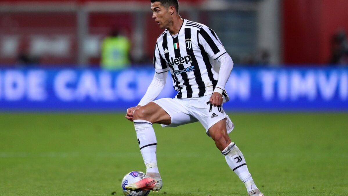 Serie A, le partite dell’ultima giornata in diretta su Sky e Dazn