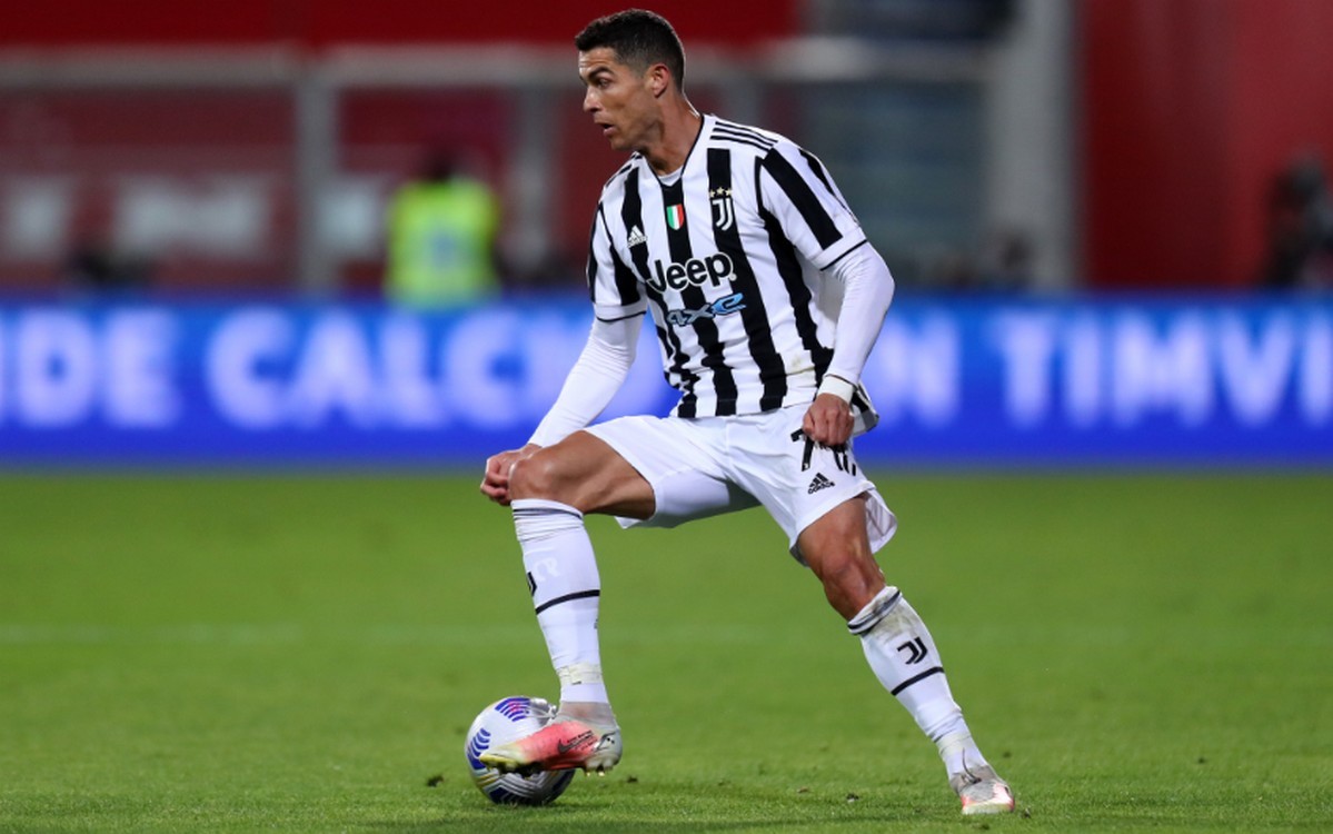 Serie A, le partite dell’ultima giornata in diretta su Sky e Dazn