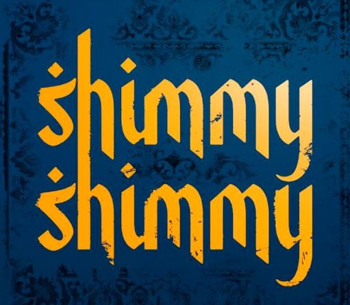 Shimmy Shimmy, Giusy Ferreri – Takagi & Ketra: ascolta il nuovo singolo
